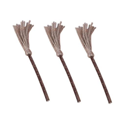 Luxshiny 3Stücke Interaktives Katzenspielzeug Molar Stick mit Katzenminze Langer Teaser für Katzen Fördert Aktivität und Zahnpflege für Spielende Katzen und Kätzchen Luxshiny 3Stücke Interaktives Katzenspielzeug Molar Stick mit Katzenminze Langer Teaser für Katzen Fördert Aktivität und Zahnpflege für Spielende Katzen und Kätzchen von Luxshiny