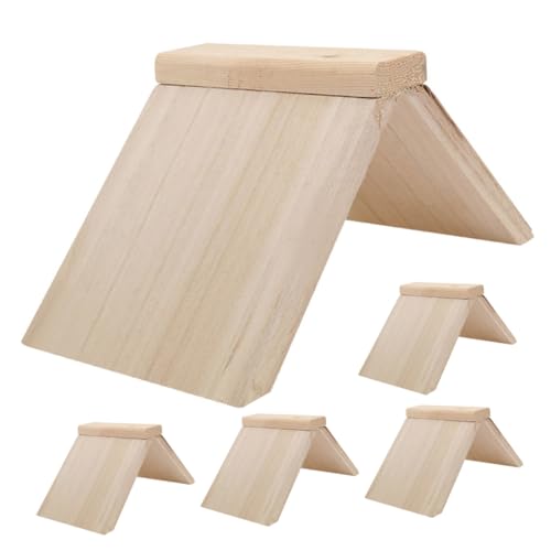 Luxshiny 5 Stück Teiliges Naturholz Sitzstangen für Tauben und Papageien Stabiles Holz Rastgestell als Kauspielzeug und Kletterhilfe Geeignet für Mittelgroße bis Große Vögel Wie Aras und Luxshiny 5 Stück Teiliges Naturholz Sitzstangen für Tauben und Papageien Stabiles Holz Rastgestell als Kauspielzeug und Kletterhilfe Geeignet für Mittelgroße bis Große Vögel Wie Aras und von Luxshiny