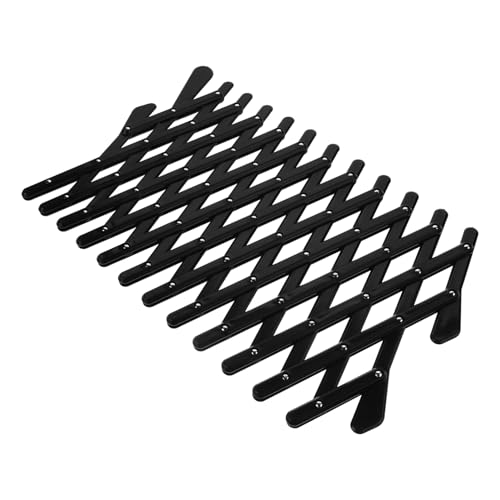 Luxshiny Ausziehbares Hundeschutzgitter für Auto Pet Window Vent Barrier Sicherer Autoschutz für Hunde und Langlebige Absperrung für Reisen mit Haustieren Luxshiny Ausziehbares Hundeschutzgitter für Auto Pet Window Vent Barrier Sicherer Autoschutz für Hunde und Langlebige Absperrung für Reisen mit Haustieren von Luxshiny