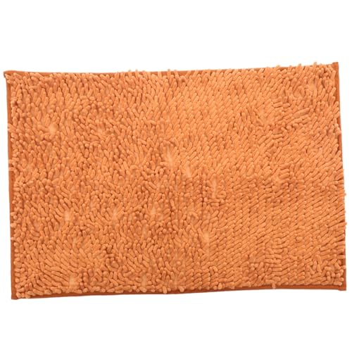 Luxshiny Hamster Käfig Liner Waschbare Pee Pads für Kleintiere Bequeme Trainingsmatte für Meerschweinchen Igel Ratten und Hamster Langlebig und Leicht zu Reinigen Luxshiny Hamster Käfig Liner Waschbare Pee Pads für Kleintiere Bequeme Trainingsmatte für Meerschweinchen Igel Ratten und Hamster Langlebig und Leicht zu Reinigen von Luxshiny