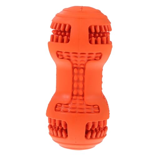 Luxshiny Hunde Zahnpflege Interaktives Kauspielzeug für Hunde Multi Use Molar Toy zur Zahnreinigung Zufällige Farben für Kleine bis Mittelgroße Zufällige Farbe Zufällige Farbe Luxshiny Hunde Zahnpflege Interaktives Kauspielzeug für Hunde Multi Use Molar Toy zur Zahnreinigung Zufällige Farben für Kleine bis Mittelgroße Zufällige Farbe Zufällige Farbe von Luxshiny