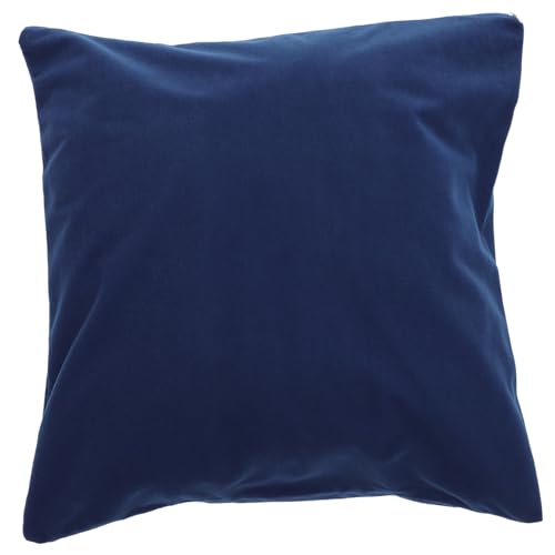Luxshiny Hundedecke Heizkissen Bezug Waschbarer und Langlebiger Bezug für Elektrische Hundedecken Pet Heating Pad Cover für Katzen Kaninchen und Kleine Haustiere von Luxshiny
