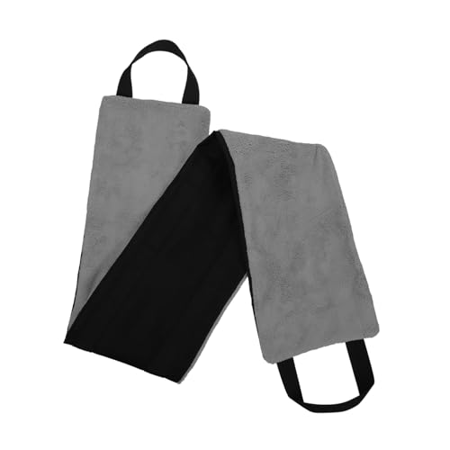 Luxshiny Hundehilfe Sling Tragbare Unterstützungsschlinge für Verletzte Hunde aus Hochwertigem Oxford für Ältere oder Behinderte Haustiere Komfortable und Langlebige Tragehilfe Luxshiny Hundehilfe Sling Tragbare Unterstützungsschlinge für Verletzte Hunde aus Hochwertigem Oxford für Ältere oder Behinderte Haustiere Komfortable und Langlebige Tragehilfe von Luxshiny