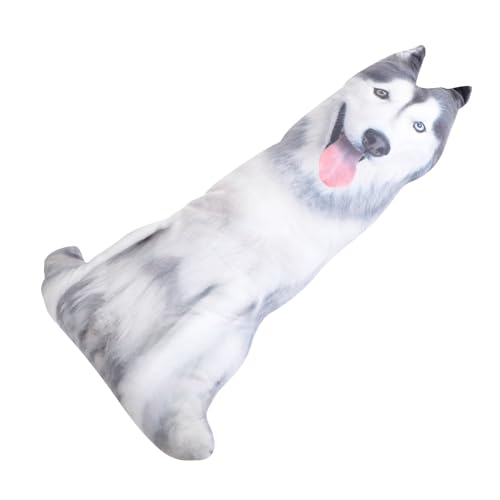 Luxshiny Hundeplüschtier Haustiere Plüschhundekissen Gemütliches 3D Hundekissen Hundeplüschtier Kuscheltier Hundekissen Hundeplüschtier Hundeplüschtier Hundeplüschtier Luxshiny Hundeplüschtier Haustiere Plüschhundekissen Gemütliches 3D Hundekissen Hundeplüschtier Kuscheltier Hundekissen Hundeplüschtier Hundeplüschtier Hundeplüschtier von Luxshiny