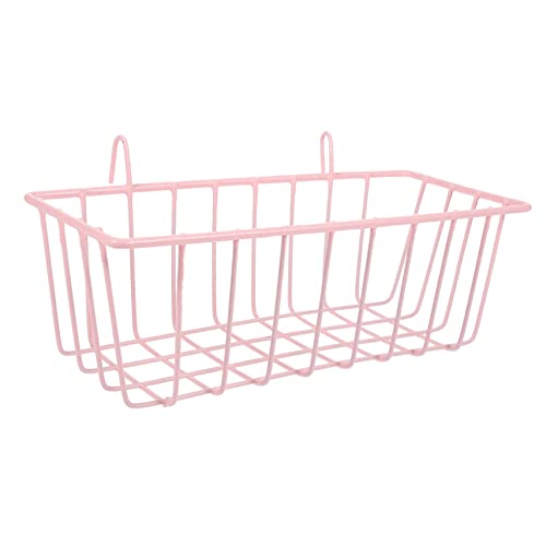 Luxshiny Kaninchen Heu Feeder aus Praktischer Futterspender für Kleintiere Platzsparendes Design für Sauberes Heu im Käfig für Hasen und Kaninchen Luxshiny Kaninchen Heu Feeder aus Praktischer Futterspender für Kleintiere Platzsparendes Design für Sauberes Heu im Käfig für Hasen und Kaninchen von Luxshiny