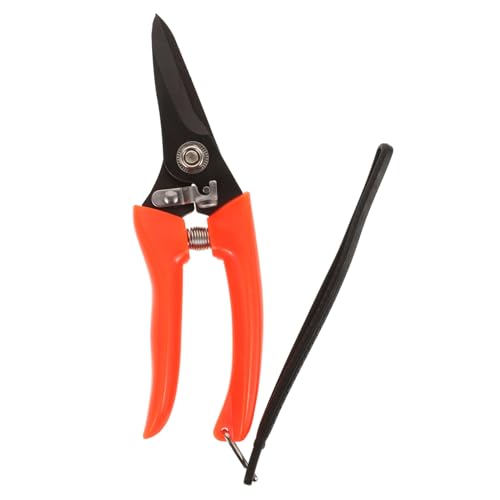 Luxshiny Professioneller Ziegenhufschneider Tragbarer Hufschneider für Schafe Gartenschere für Tiere Hufzange Tierarztbedarf Luxshiny Professioneller Ziegenhufschneider Tragbarer Hufschneider für Schafe Gartenschere für Tiere Hufzange Tierarztbedarf von Luxshiny