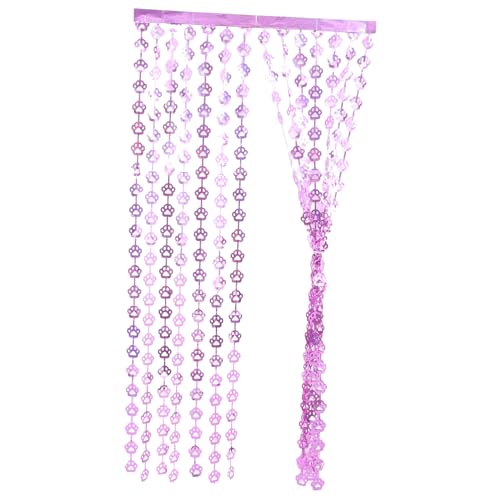 Luxshiny Partyzubehör für Haustiere gardinen Hunde-Geburtstagsdekoration Fotoautomaten-Requisiten für Hunde Gastgeschenke mit Hundemotiven Hundekulisse das Haustier Rosa Luxshiny Partyzubehör für Haustiere gardinen Hunde-Geburtstagsdekoration Fotoautomaten-Requisiten für Hunde Gastgeschenke mit Hundemotiven Hundekulisse das Haustier Rosa von Luxshiny