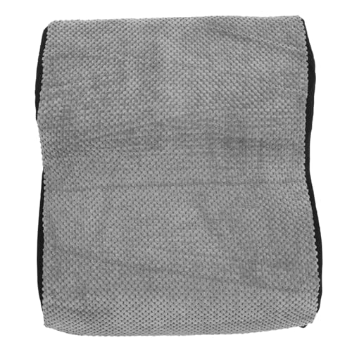 Luxshiny Pet Treppe für Kleine Hunde Lagige Tragbare Hunderampe aus Hochdichtem Schaumstoff mit Rutschfestem Boden für Senioren und Gelenkprobleme Einfache und Platzsparend Luxshiny Pet Treppe für Kleine Hunde Lagige Tragbare Hunderampe aus Hochdichtem Schaumstoff mit Rutschfestem Boden für Senioren und Gelenkprobleme Einfache und Platzsparend von Luxshiny