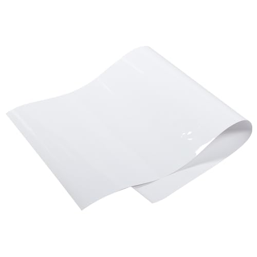 Luxshiny Türkratzschutzabdeckung aus TPU Flexibler Kratzschutz für Türen Wände und Möbel Transparente Langlebige Schutzfolie für Haustiere Leicht zu Reinigen Luxshiny Türkratzschutzabdeckung aus TPU Flexibler Kratzschutz für Türen Wände und Möbel Transparente Langlebige Schutzfolie für Haustiere Leicht zu Reinigen von Luxshiny