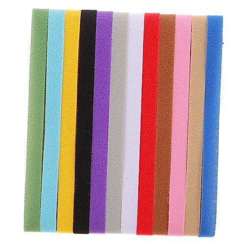 Luxshiny Verstellbare Haustier Id Farben für Welpen und Kätzchen Einfach zu und Auszuwählen Luxshiny Verstellbare Haustier Id Farben für Welpen und Kätzchen Einfach zu und Auszuwählen von Luxshiny