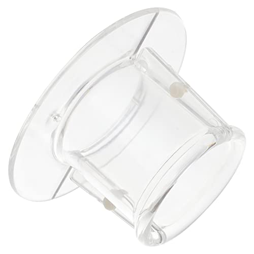 Luxshiny Vogel Bite Kragen für Papageien Langlebiges Halsband zur Verhinderung von Selbstverletzungen bei Maaskakadus S Sicherer Schutz vor Kratzern und Luxshiny Vogel Bite Kragen für Papageien Langlebiges Halsband zur Verhinderung von Selbstverletzungen bei Maaskakadus S Sicherer Schutz vor Kratzern und von Luxshiny