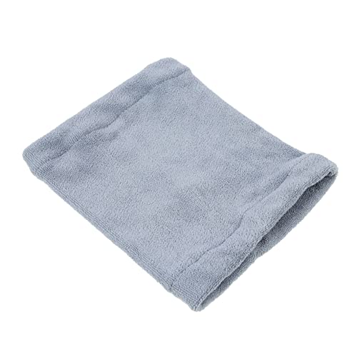 Luxshiny Elastischer Ohrenschützer für Hunde Geräuschreduzierender Ohrenschutz für Welpen Bequemer und Tragbarer Snood und Hautfreundlich Luxshiny Elastischer Ohrenschützer für Hunde Geräuschreduzierender Ohrenschutz für Welpen Bequemer und Tragbarer Snood und Hautfreundlich von Luxshiny