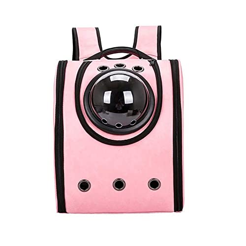 Lwaviwer Kaninchen-Pads, Haustier-Toiletten-/TöPfchen-Trainingspads, SaugfäHige Einwegwindel für Igel M Lwaviwer Kaninchen-Pads, Haustier-Toiletten-/TöPfchen-Trainingspads, SaugfäHige Einwegwindel für Igel M von Lwaviwer