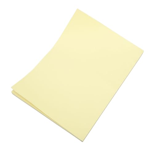 Lybunair 50 Blatt Extra Klebriges Einweg Staubroller Reinigungspapier für Effektive Entfernung von Schmutz, Staub, Tierhaaren und Ablagerungen von Lybunair