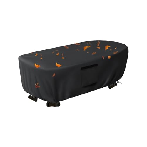 Badeabdeckung für Haustiere, Badewannenabdeckung für Hunde - Faltbare Hundebadewannenabdeckung | 46,46 x 22,05 x 14,96 Zoll, faltbare Poolabdeckung für Haustierbadewanne, wasserdicht, leicht zu reinig Badeabdeckung für Haustiere, Badewannenabdeckung für Hunde - Faltbare Hundebadewannenabdeckung | 46,46 x 22,05 x 14,96 Zoll, faltbare Poolabdeckung für Haustierbadewanne, wasserdicht, leicht zu reinig von Lyricalist