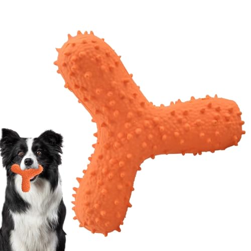 Hundespielzeug zum Apportieren, Quietschspielzeug für Hunde | Beißtraining-Spielspielzeug für Hundewelpen - Niedliches quietschendes Welpenspielzeug, gehirnstimulierendes Apportierspielzeug für Hausti Hundespielzeug zum Apportieren, Quietschspielzeug für Hunde | Beißtraining-Spielspielzeug für Hundewelpen - Niedliches quietschendes Welpenspielzeug, gehirnstimulierendes Apportierspielzeug für Hausti von Lyricalist