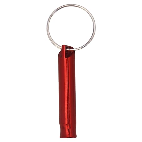 Lyricalist Dog Training Recall - Silent Dog - Adjustable Anti Barking Ultrasonic Tool Dog Recall | Aluminum Alloy Dog Recall Anti Barking Ultrasonic Tool, Portable Dog Training Lyricalist Dog Training Recall - Silent Dog - Adjustable Anti Barking Ultrasonic Tool Dog Recall | Aluminum Alloy Dog Recall Anti Barking Ultrasonic Tool, Portable Dog Training von Lyricalist