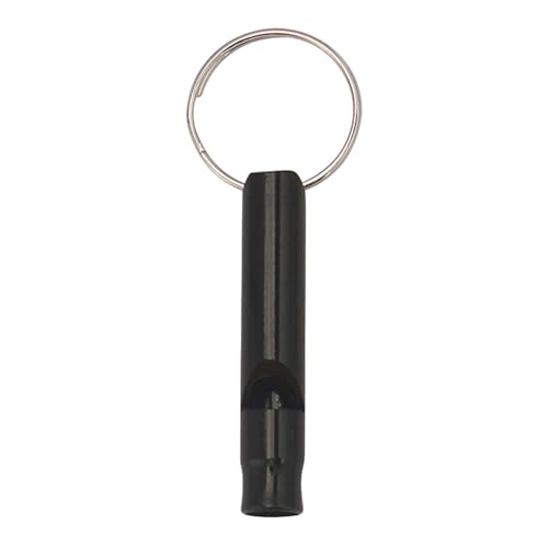 Lyricalist Dog Training Recall - Silent Dog - Adjustable Anti Barking Ultrasonic Tool Dog Recall | Aluminum Alloy Dog Recall Anti Barking Ultrasonic Tool, Portable Dog Training Lyricalist Dog Training Recall - Silent Dog - Adjustable Anti Barking Ultrasonic Tool Dog Recall | Aluminum Alloy Dog Recall Anti Barking Ultrasonic Tool, Portable Dog Training von Lyricalist