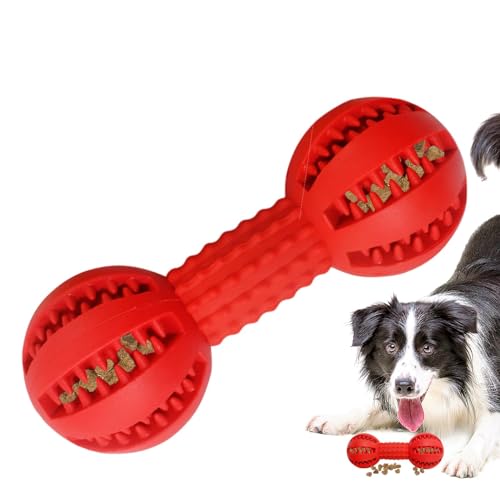 Lyricalist Zahnreinigungsspielzeug für Hunde, Interaktives Hundespielzeug Leckerli,Haustier-Zahnreiniger-Kauspielzeug | Hundebeißspielzeug, Hundefutter-Leckerli-Spielzeug für das Spieltraining Lyricalist Zahnreinigungsspielzeug für Hunde, Interaktives Hundespielzeug Leckerli,Haustier-Zahnreiniger-Kauspielzeug | Hundebeißspielzeug, Hundefutter-Leckerli-Spielzeug für das Spieltraining von Lyricalist