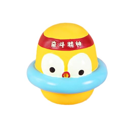 Quietschende Spielzeuge für Hunde,Quietschende Hundespielzeuge aus Latex - Quietschendes Latex-Welpen-Hundespielzeug,Welpen-Zahn- und Apportierspielzeug, weiches Gummi-Kauspielzeug für interaktiven Quietschende Spielzeuge für Hunde,Quietschende Hundespielzeuge aus Latex - Quietschendes Latex-Welpen-Hundespielzeug,Welpen-Zahn- und Apportierspielzeug, weiches Gummi-Kauspielzeug für interaktiven von Lyricalist