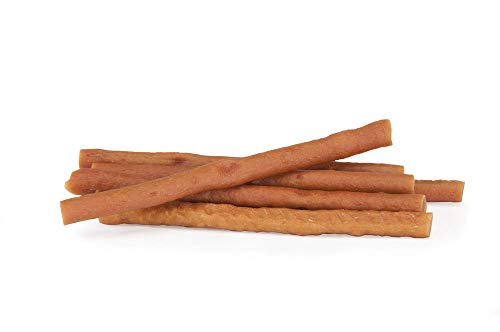 Camon Kaninchen Räucherstäbchen geräuchert, 80 g von M-PETS