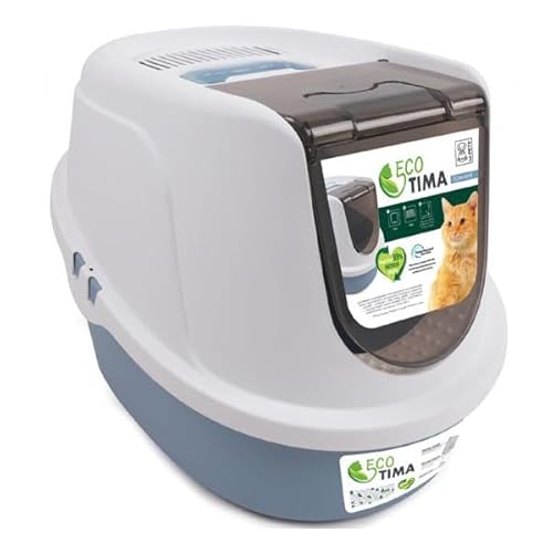 M-PETS - M-PETS - ECO TIMA Toilette M-PETS - M-PETS - ECO TIMA Toilette von M-PETS