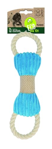 M-PETS - MPETS Hundespielzeug ECO M-PETS - MPETS Hundespielzeug ECO von M-PETS