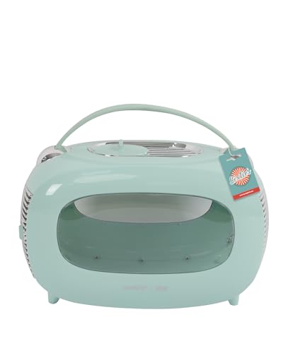 M-PETS - MPETS Sixties Transportbox Classic ( von M-PETS