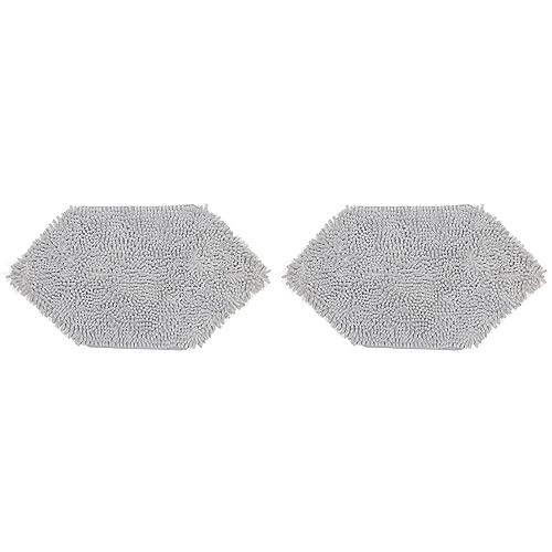 M-PETS Mikrofaser Handtuch S von M-PETS