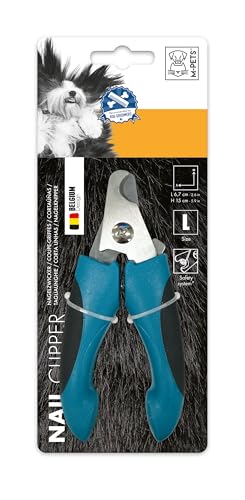 M-PETS Nagelknipser L von M-PETS