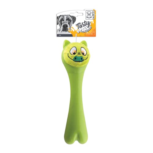 M-PETS Rob Green Hundespielzeug M-PETS Rob Green Hundespielzeug von M-PETS