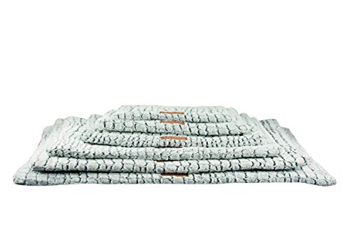 M-PETS Snake Bench Hundebett, 40 x 58 cm, klein M-PETS Snake Bench Hundebett, 40 x 58 cm, klein von M-PETS