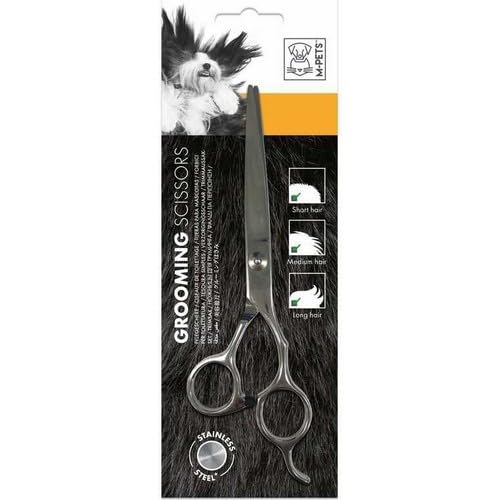 M-Pets Haarschere für Hunde M-Pets Haarschere für Hunde von M-PETS