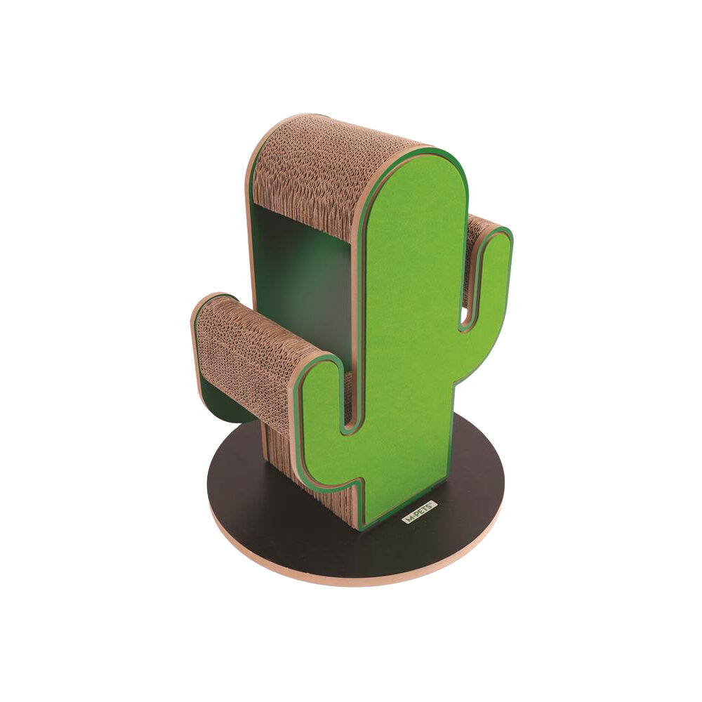 M-Pets Cactus Kratzbaum - Arizona von M-Pets