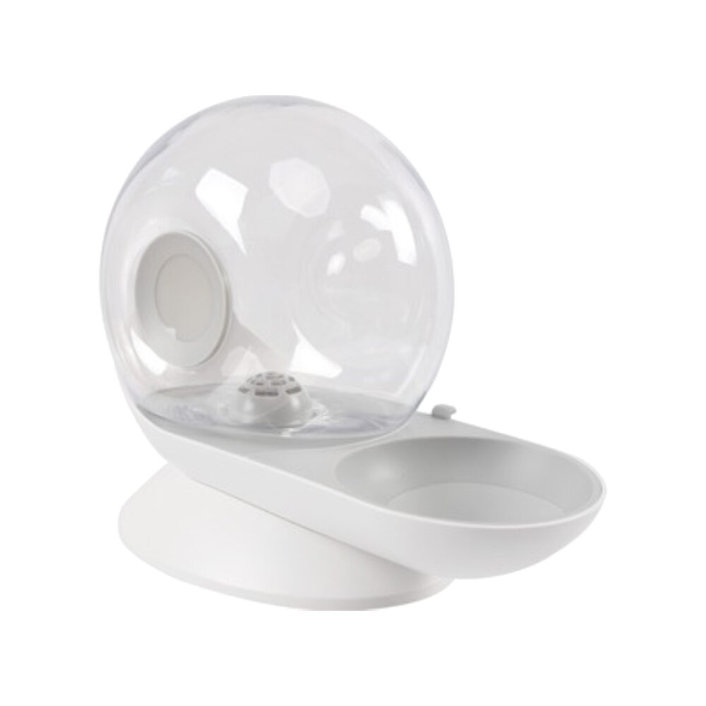 M-Pets Snail Wasserspender – 2800 ml M-Pets Snail Wasserspender – 2800 ml von M-Pets