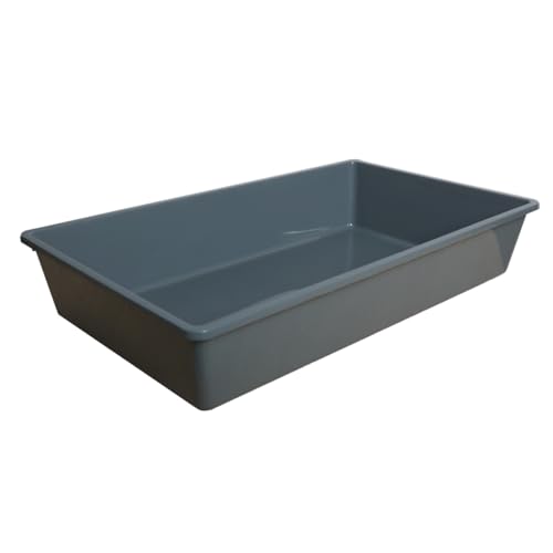 M&S Rack Wanne, Large M&S Rack Wanne, Large von M&S Reptilien