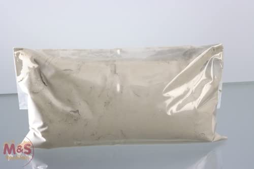 M&S Reptilien Flexkleber im Beutel Größen 2,5kg M&S Reptilien Flexkleber im Beutel Größen 2,5kg von M&S Reptilien