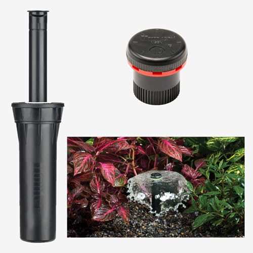 M.H.B. Shop - Hunter Bubbler-Set - Hunter PROS-04 mit PCN Bubbler Düse PCN-10 M.H.B. Shop - Hunter Bubbler-Set - Hunter PROS-04 mit PCN Bubbler Düse PCN-10 von M.H.B.