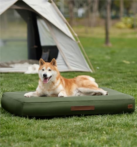Made4pets Hundebett von MADE 4 PETS