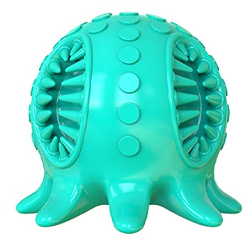 MADOC Nette Hund Spielzeug Für Große Hunde Zahnbürste Quietschen Spielzeug Für Kleine Hunde Kauen Spielzeug Hund Supply Zubehör Haustier Produkte MADOC Nette Hund Spielzeug Für Große Hunde Zahnbürste Quietschen Spielzeug Für Kleine Hunde Kauen Spielzeug Hund Supply Zubehör Haustier Produkte von MADOC