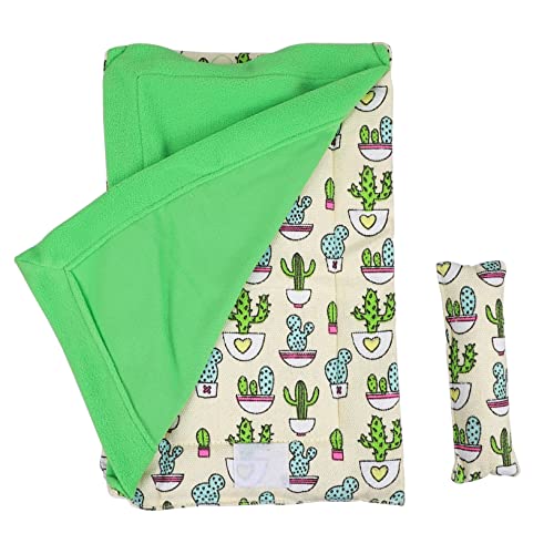 MAGICLULU Haustier Reptil Bett Schlafen Und Decke Einfache Lagerung Bequeme Eidechsen Liege Für Größen MAGICLULU Haustier Reptil Bett Schlafen Und Decke Einfache Lagerung Bequeme Eidechsen Liege Für Größen von MAGICLULU