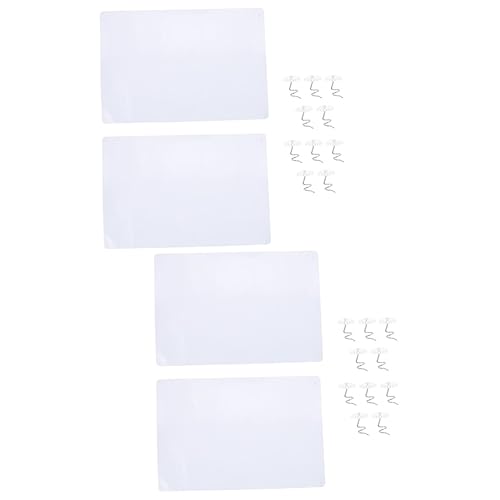 MAGICLULU 2 Sätze Kratzfester Aufkleber Für Sofa Anti-Kratzer-couchschutz Kratzschutz Für Katzen Kratzfestes Klebeband Möbelschutz Für Katzen Katzensofaschutz Anti-Griff Abs MAGICLULU 2 Sätze Kratzfester Aufkleber Für Sofa Anti-Kratzer-couchschutz Kratzschutz Für Katzen Kratzfestes Klebeband Möbelschutz Für Katzen Katzensofaschutz Anti-Griff Abs von MAGICLULU