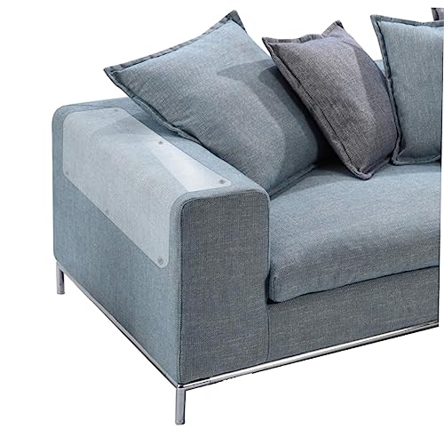 MAGICLULU 2 Stück Katzen Kratzschutz Aufkleber Selbstklebende Kratzmatte für Möbel Scratch S Transparente Kratzschutzfolie für Sofas und Wände MAGICLULU 2 Stück Katzen Kratzschutz Aufkleber Selbstklebende Kratzmatte für Möbel Scratch S Transparente Kratzschutzfolie für Sofas und Wände von MAGICLULU