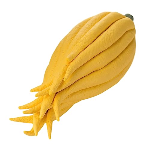 MAGICLULU 3 STK Chayote-Tee-Haustier Zappelspielzeug Masse Zubehör Tee-Ei matschige Spielzeuge Würfel shöne bescherung bürodeko wohnungsdeko keramische Ornamente dekorative Keramikfigur von MAGICLULU