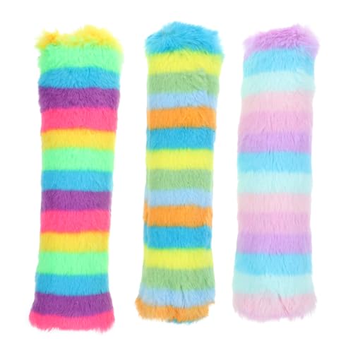 MAGICLULU Kaukissen-Spielzeug 3er-Pack Katzenspielzeug Interaktives Spielzeug Für Katzen MAGICLULU Kaukissen-Spielzeug 3er-Pack Katzenspielzeug Interaktives Spielzeug Für Katzen von MAGICLULU