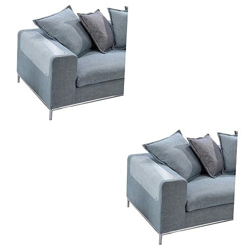 MAGICLULU 4 Stück Auto Dekoration Hund Sofa-Aufkleber Möbelschoner für Katzen Katzenkratzaufkleber Spielzeuge Kätzchen Kratzaufkleber Katzenkratzschutz Aufkleber beissen Katze kratzmatte MAGICLULU 4 Stück Auto Dekoration Hund Sofa-Aufkleber Möbelschoner für Katzen Katzenkratzaufkleber Spielzeuge Kätzchen Kratzaufkleber Katzenkratzschutz Aufkleber beissen Katze kratzmatte von MAGICLULU
