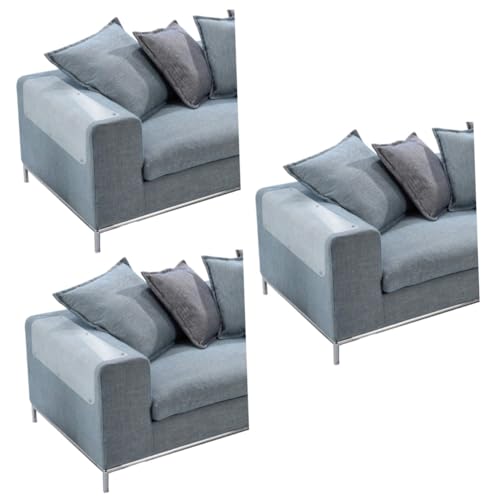 MAGICLULU 6 STK Kätzchen Spielzeug Katzenkratzaufkleber Kätzchen Aufkleber kratzfester Aufkleber Sofa Spielzeuge Katzenkratzschutz Aufkleber Kätzchen Kratzaufkleber Haustier Katzenkratzer MAGICLULU 6 STK Kätzchen Spielzeug Katzenkratzaufkleber Kätzchen Aufkleber kratzfester Aufkleber Sofa Spielzeuge Katzenkratzschutz Aufkleber Kätzchen Kratzaufkleber Haustier Katzenkratzer von MAGICLULU