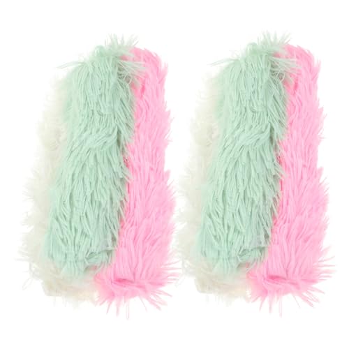 MAGICLULU Annahme Von Flusenmaterial Kätzchen Beißspielzeug Interaktives Katzenkauspielzeug-Set MAGICLULU Annahme Von Flusenmaterial Kätzchen Beißspielzeug Interaktives Katzenkauspielzeug-Set von MAGICLULU