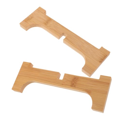 MAGICLULU Stand Für Pflanzen Mit Holzrahmen Dekorativer Halter Für Vasen Und Aquarien Stabiler Und Vielseitiger Einsatz Für Drinnen Und Draußen Hochwertige Verarbeitung Und Kunstvolles MAGICLULU Stand Für Pflanzen Mit Holzrahmen Dekorativer Halter Für Vasen Und Aquarien Stabiler Und Vielseitiger Einsatz Für Drinnen Und Draußen Hochwertige Verarbeitung Und Kunstvolles von MAGICLULU