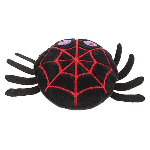 MAGICLULU Halloween-haustierspielzeug Für Katzen Kuscheltiere Katzenspielzeug Beißspielzeug Plüschspielzeug Interaktives Kätzchenspielzeug MAGICLULU Halloween-haustierspielzeug Für Katzen Kuscheltiere Katzenspielzeug Beißspielzeug Plüschspielzeug Interaktives Kätzchenspielzeug von MAGICLULU